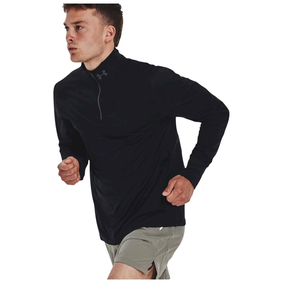 Under Armour | 13792880001